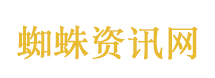 小白狗是懂李小冉的美的